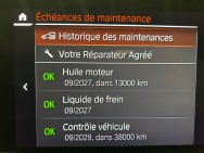 BMW d'occasion X4 20D XD X LINE de 2022 Montpellier (34)﻿