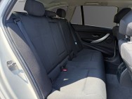 BMW d'occasion 320 2 D 184 TOURING LOUNGE AUTO de 2014 Dunkerque (59)﻿