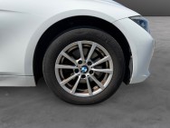BMW d'occasion 320 2 D 184 TOURING LOUNGE AUTO de 2014 Dunkerque (59)﻿