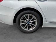 BMW d'occasion 320 2 D 184 TOURING LOUNGE AUTO de 2014 Dunkerque (59)﻿