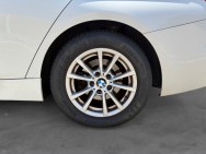 BMW d'occasion 320 2 D 184 TOURING LOUNGE AUTO de 2014 Dunkerque (59)﻿