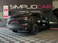 PEUGEOT d'occasion 408 1.6 HYBRID 225 ALLURE PACK de 2022 Aix Les