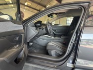 PEUGEOT d'occasion 408 1.6 HYBRID 225 ALLURE PACK de 2022 Aix Les
