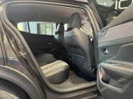 PEUGEOT d'occasion 408 1.6 HYBRID 225 ALLURE PACK de 2022 Aix Les