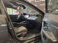 PEUGEOT d'occasion 408 1.6 HYBRID 225 ALLURE PACK de 2022 Aix Les