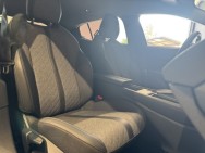 PEUGEOT d'occasion 408 1.6 HYBRID 225 ALLURE PACK de 2022 Aix Les