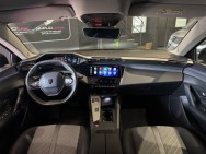 PEUGEOT d'occasion 408 1.6 HYBRID 225 ALLURE PACK de 2022 Aix Les