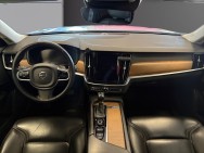 VOLVO d'occasion V90 2 D4 190 MOMENTUM AUTO de 2018 Amiens (80)﻿