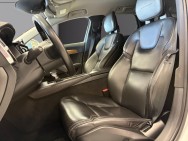 VOLVO d'occasion V90 2 D4 190 MOMENTUM AUTO de 2018 Amiens (80)﻿