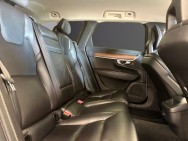 VOLVO d'occasion V90 2 D4 190 MOMENTUM AUTO de 2018 Amiens (80)﻿