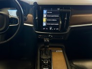 VOLVO d'occasion V90 2 D4 190 MOMENTUM AUTO de 2018 Amiens (80)﻿