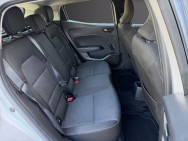 RENAULT d'occasion CLIO 1.5 BLUE DCI 100 EVOLUTION de 2021 Tours (37)﻿