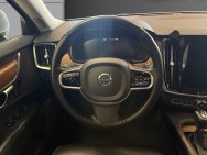 VOLVO d'occasion V90 2 D4 190 MOMENTUM AUTO de 2018 Amiens (80)﻿