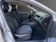 RENAULT d'occasion CLIO 1.5 BLUE DCI 100 EVOLUTION de 2021 Tours (37)﻿