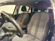 VOLKSWAGEN d'occasion GOLF 1.4 TSI 125ch BlueMotion Technology
