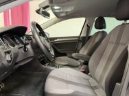 VOLKSWAGEN d'occasion GOLF 1.4 TSI 125ch BlueMotion Technology