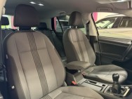 VOLKSWAGEN d'occasion GOLF 1.4 TSI 125ch BlueMotion Technology