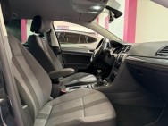 VOLKSWAGEN d'occasion GOLF 1.4 TSI 125ch BlueMotion Technology