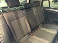 VOLKSWAGEN d'occasion GOLF 1.4 TSI 125ch BlueMotion Technology