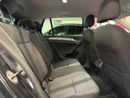 VOLKSWAGEN d'occasion GOLF 1.4 TSI 125ch BlueMotion Technology