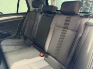 VOLKSWAGEN d'occasion GOLF 1.4 TSI 125ch BlueMotion Technology