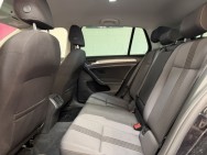VOLKSWAGEN d'occasion GOLF 1.4 TSI 125ch BlueMotion Technology