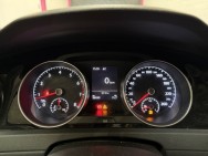VOLKSWAGEN d'occasion GOLF 1.4 TSI 125ch BlueMotion Technology