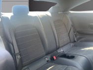 MERCEDES d'occasion C 220 d 170 ch AMG LINE 9G-Tronic de 2018 Royan