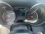 MERCEDES d'occasion C 220 d 170 ch AMG LINE 9G-Tronic de 2018 Royan