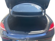 MERCEDES d'occasion C 220 d 170 ch AMG LINE 9G-Tronic de 2018 Royan