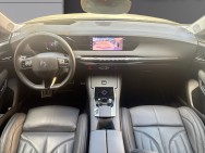 DS d'occasion DS4 II E-TENSE 225 BASTILLE PLUS AUTO de 2022 Méry Sur