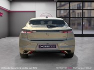 DS d'occasion DS4 II E-TENSE 225 BASTILLE PLUS AUTO de 2022 Méry Sur