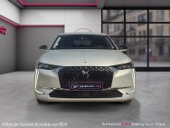 DS d'occasion DS4 II E-TENSE 225 BASTILLE PLUS AUTO de 2022 Méry Sur