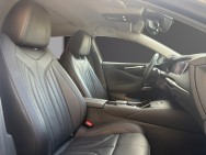 DS d'occasion DS4 II E-TENSE 225 BASTILLE PLUS AUTO de 2022 Méry Sur