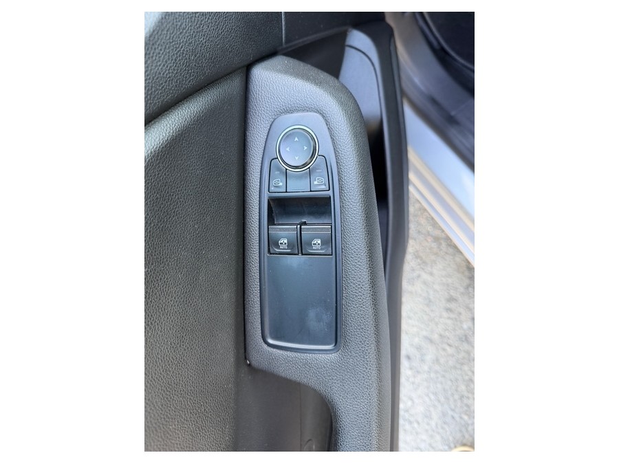 RENAULT d'occasion CLIO 1.5 BLUE DCI 100 EVOLUTION de 2021 Tours (37)﻿