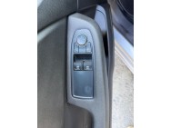 RENAULT d'occasion CLIO 1.5 BLUE DCI 100 EVOLUTION de 2021 Tours (37)﻿