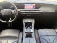 DS d'occasion DS4 II E-TENSE 225 BASTILLE PLUS AUTO de 2022 Méry Sur