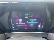 DS d'occasion DS4 II E-TENSE 225 BASTILLE PLUS AUTO de 2022 Méry Sur