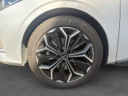 DS d'occasion DS4 II E-TENSE 225 BASTILLE PLUS AUTO de 2022 Méry Sur