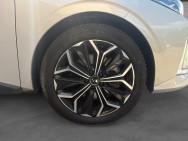 DS d'occasion DS4 II E-TENSE 225 BASTILLE PLUS AUTO de 2022 Méry Sur
