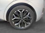 DS d'occasion DS4 II E-TENSE 225 BASTILLE PLUS AUTO de 2022 Méry Sur