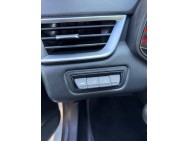 RENAULT d'occasion CLIO 1.5 BLUE DCI 100 EVOLUTION de 2021 Tours (37)﻿