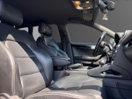 AUDI d'occasion RS3 SPORTBACK 2.5 TFSI 340 QUATTRO S TRONIC AUTO de