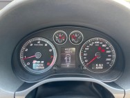AUDI d'occasion RS3 SPORTBACK 2.5 TFSI 340 QUATTRO S TRONIC AUTO de