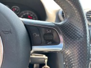 AUDI d'occasion RS3 SPORTBACK 2.5 TFSI 340 QUATTRO S TRONIC AUTO de