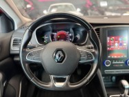 RENAULT d'occasion MEGANE IV 1.6 DCI 165 GT EDC AUTO de 2018 Annecy