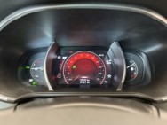 RENAULT d'occasion MEGANE IV 1.6 DCI 165 GT EDC AUTO de 2018 Annecy