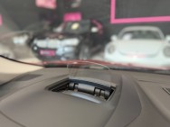 RENAULT d'occasion MEGANE IV 1.6 DCI 165 GT EDC AUTO de 2018 Annecy