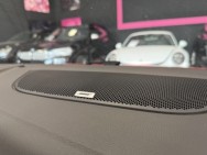 RENAULT d'occasion MEGANE IV 1.6 DCI 165 GT EDC AUTO de 2018 Annecy
