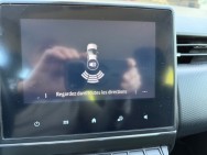 RENAULT d'occasion CLIO 1.5 BLUE DCI 100 EVOLUTION de 2021 Tours (37)﻿